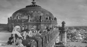 जानिए भारत में कौन लेकर आया था बलात्कार जैसी प्रथा