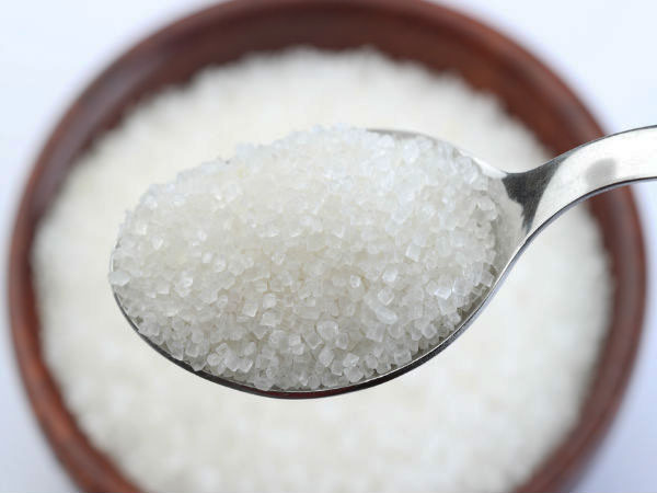 अंधविश्वास