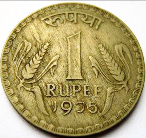 अंधविश्वास