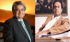 बड़े वकीलों की फीस