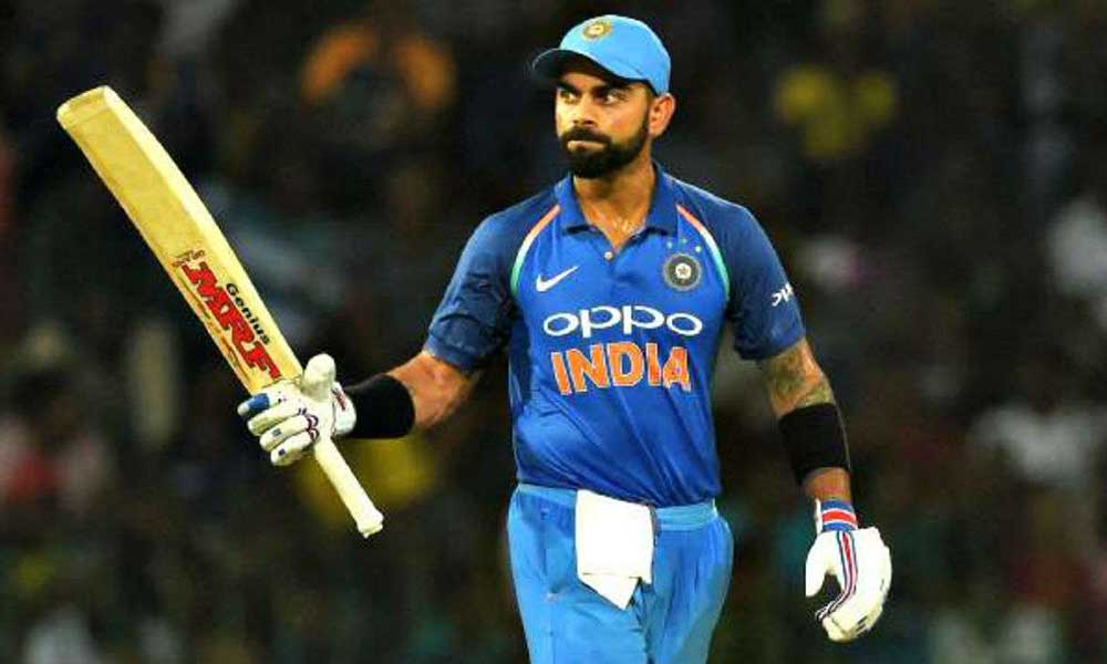भारतीय क्रिकेटर्स की डायट और फिटनेस रूटीन
