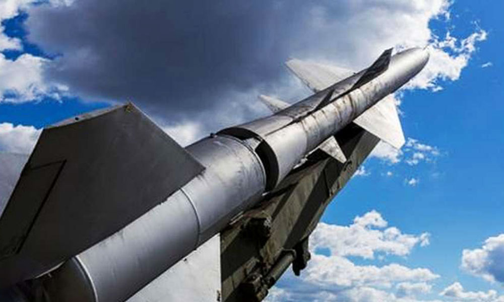 अन्तरिक्ष कचरा