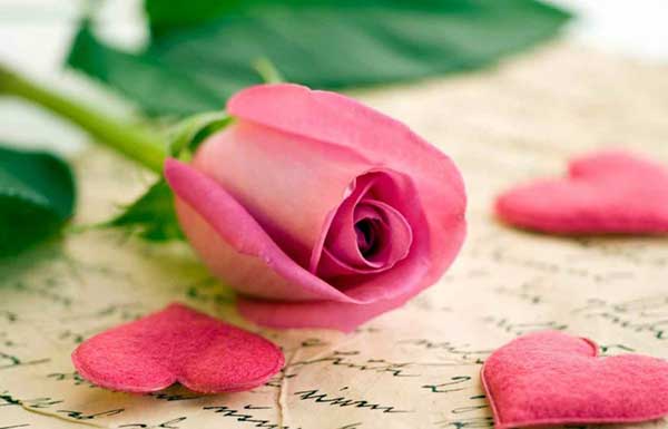 डियर ज़िदंगी