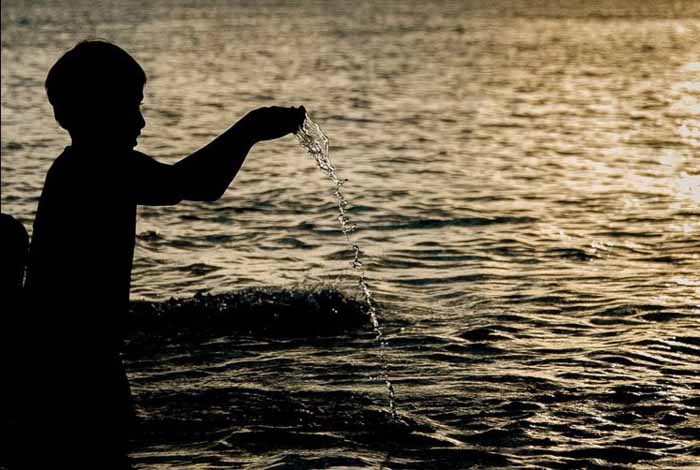 सूर्यदेव