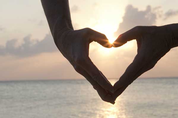 डियर ज़िदंगी