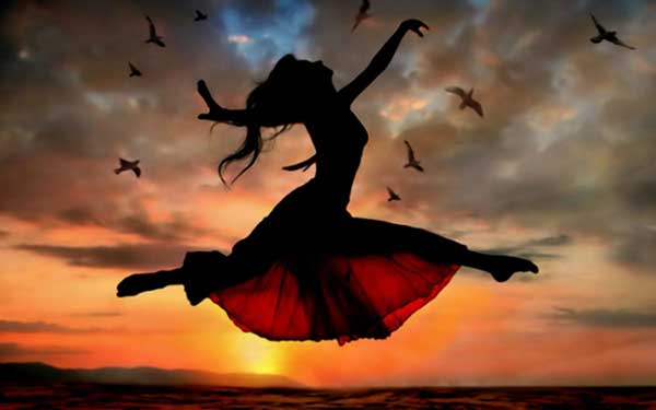 डियर ज़िदंगी