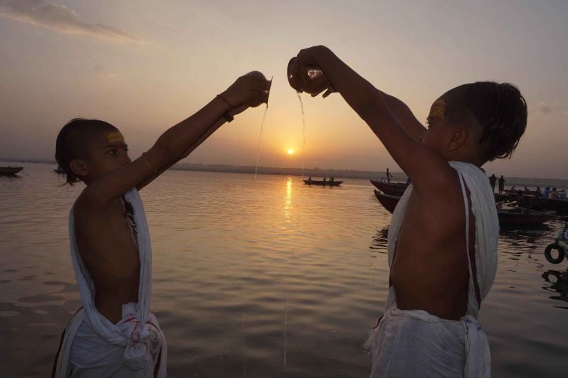 सूर्यदेव