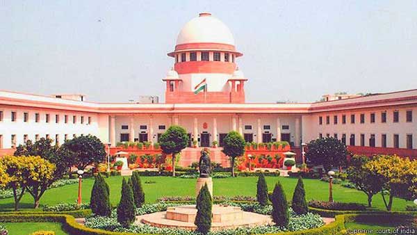 एडवेंचर स्पोर्ट्स