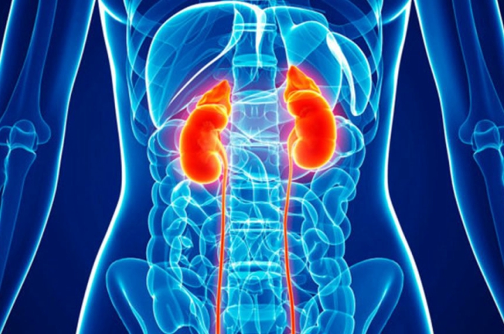 एल्युमिनियम फॉयल