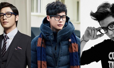 pros and cons of dating an engineer pros and cons of dating an engineer