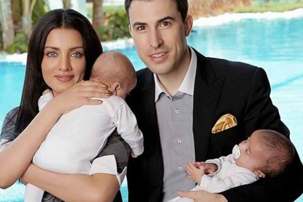 गर्भपात का दर्द