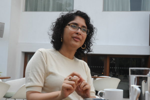 गर्भपात का दर्द