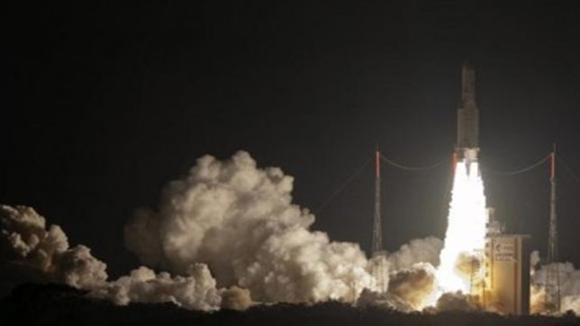 भारत की हवा