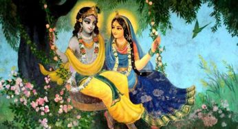क्या सचमुच श्रीकृष्ण ने राधा से किया था विवाह?