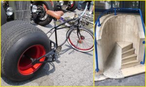 इंजीनियर का दिमाग