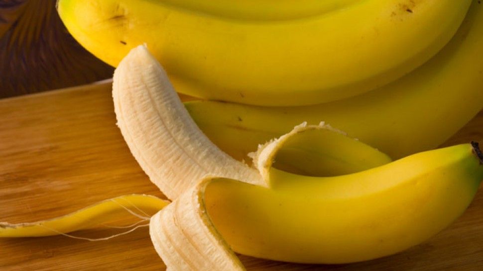 पेट की गैस का उपाय