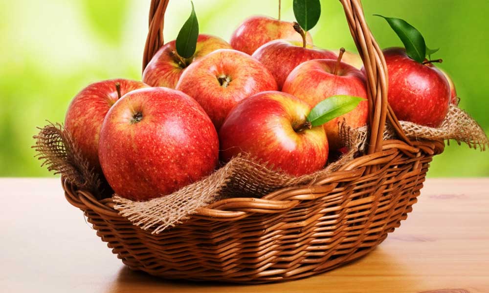 खाने के लिए