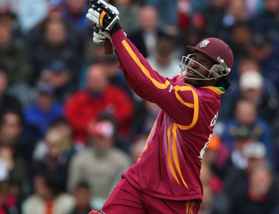 लंबे छक्के