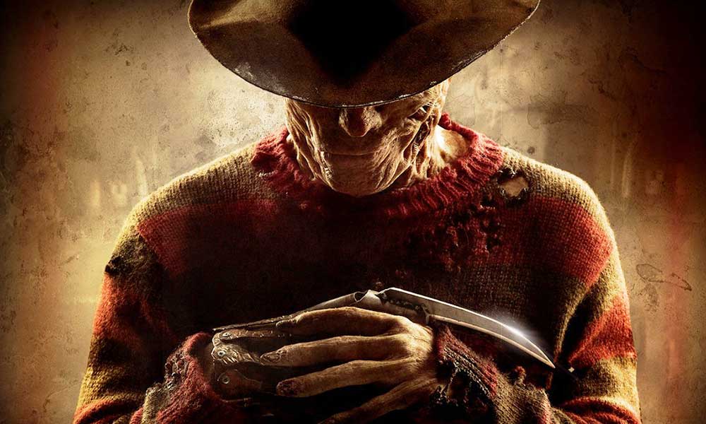 भुतिया फिल्म्स