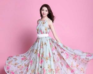 लड़कियों के फैशन