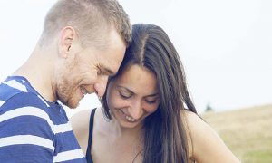 लव बाइट्स