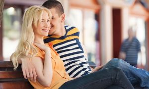 प्यार के तरीके