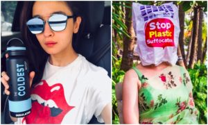 विश्व पर्यावरण दिवस