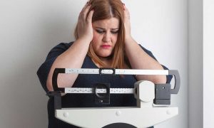 विटामिन D