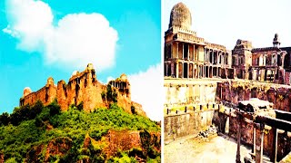 पारस का पत्थर