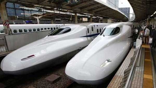 जापान की अनुशासित सभ्यता