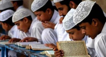 पुणे के मदरसे में बच्चों के साथ हो रहा था इतना गंदा काम, जानकर रूह कांप जाएगी