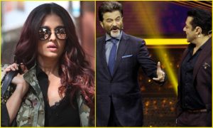 ऐश की फन्ने खां