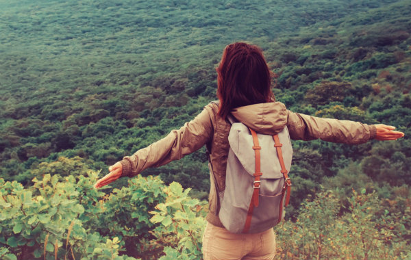 प्यार में जुदाई