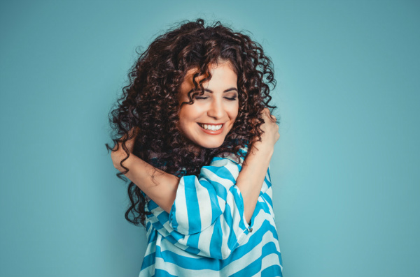 खुद से प्यार करना