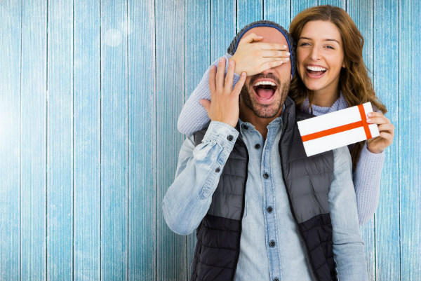 प्यार में जुदाई