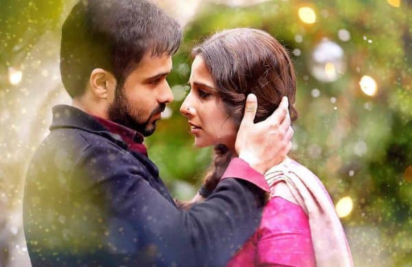 गर्लफ्रेंड के साथ फिल्में देखना