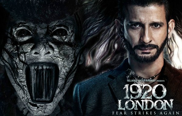 गर्लफ्रेंड के साथ फिल्में देखना