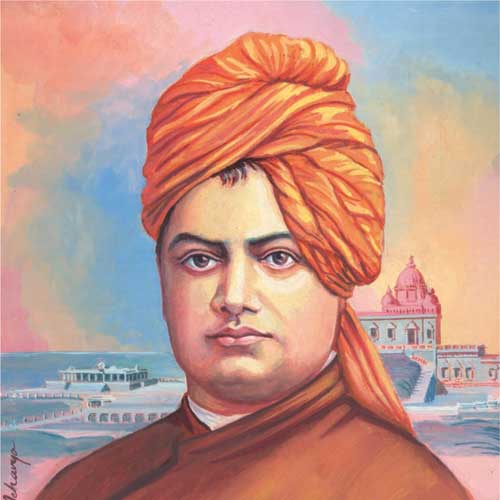 भारत विकसित देश