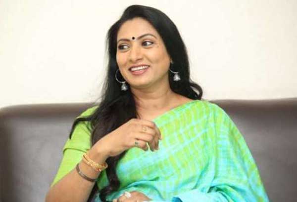 कास्टिंग काउच पर