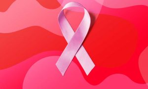 चीज़ें जो कैन्सर फैलाती है