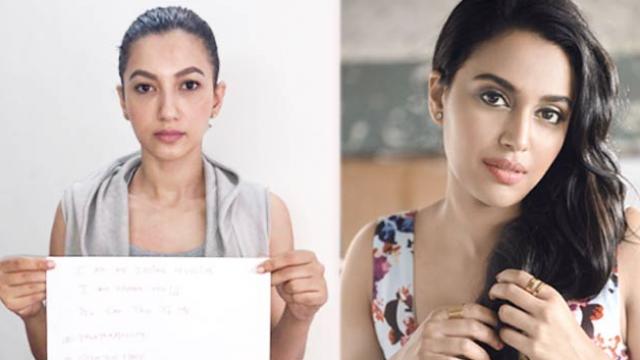 गौहरखान