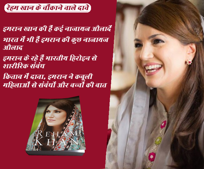 इमरान खान