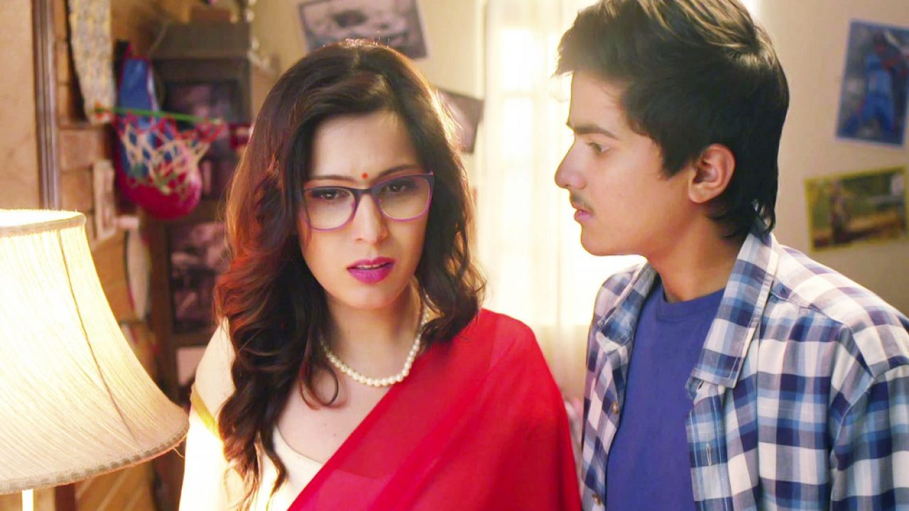 टीचर और स्‍टूडेंट में प्‍यार - क्‍या सच में टीचर और स्‍टूडेंट में हो सकता  है प्‍यार