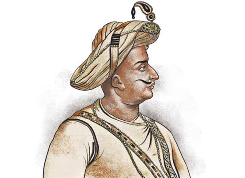 भारत विकसित देश होता अगर इन लोगों की मृत्यु असमय ना हुई होती