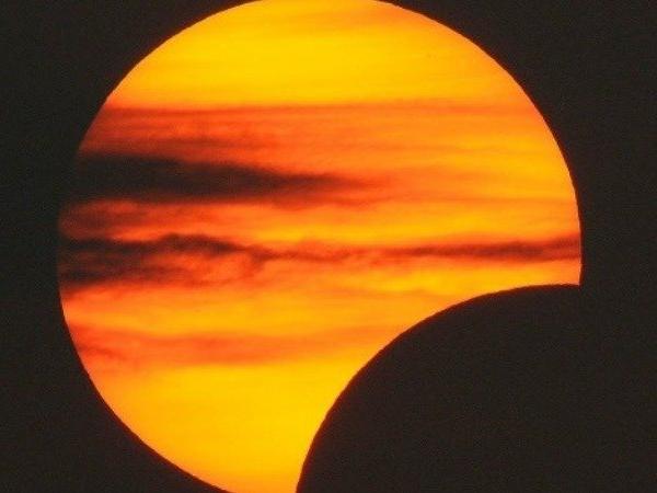 à¤¸ à¤° à¤¯ à¤— à¤°à¤¹à¤£ à¤¸ à¤² à¤• à¤†à¤– à¤° à¤¸ à¤° à¤¯ à¤— à¤°à¤¹à¤£ 11 à¤…à¤—à¤¸ à¤¤ à¤• à¤¤ à¤¨ à¤° à¤¶ à¤¯ à¤ªà¤° à¤­ à¤° à¤¹ à¤— à¤°à¤¹à¤£