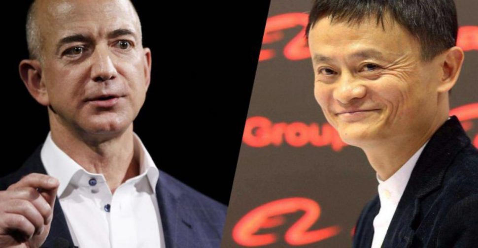 ऑनलाइन सब्ज़ियां