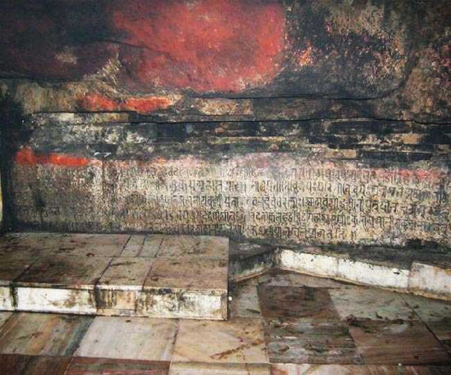 भारत में भ्रष्टाचार