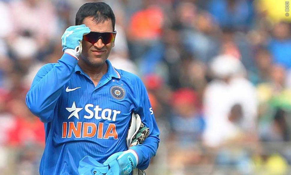 इनकम टैक्‍स