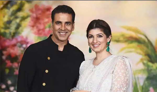 जोरू के गुलाम