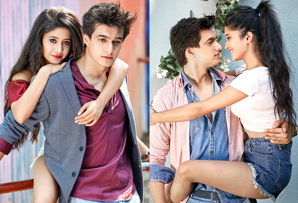 जोरू के गुलाम